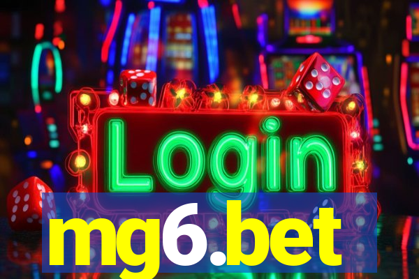 mg6.bet
