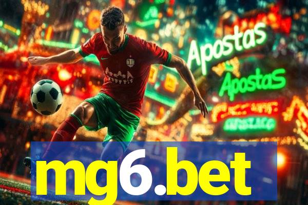 mg6.bet