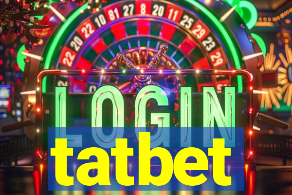tatbet