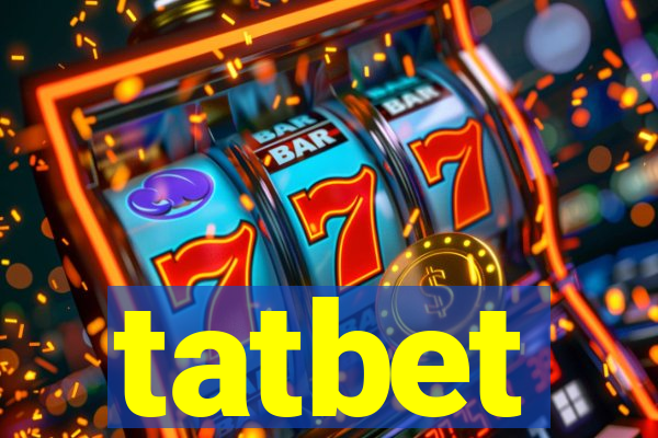 tatbet