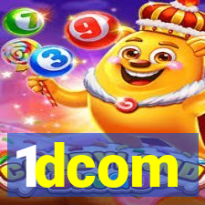 1dcom