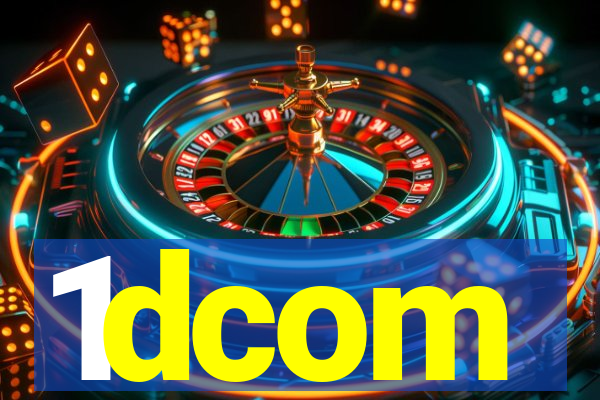 1dcom