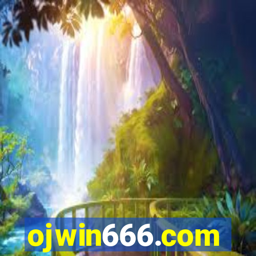 ojwin666.com