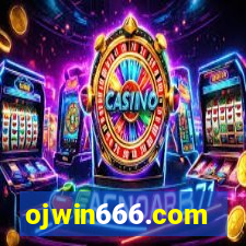 ojwin666.com