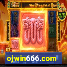 ojwin666.com