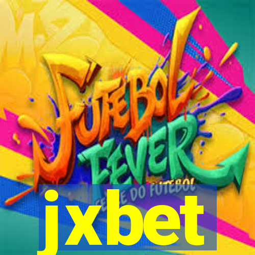 jxbet
