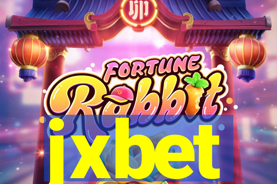 jxbet