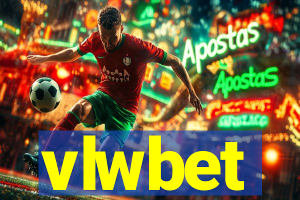 vlwbet