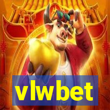vlwbet