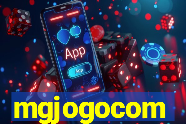 mgjogocom