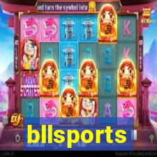bllsports
