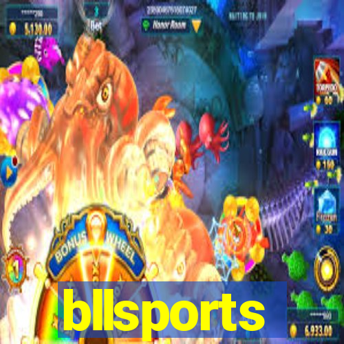 bllsports