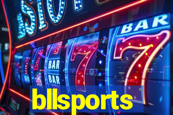 bllsports