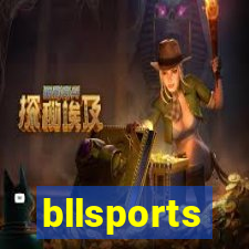 bllsports