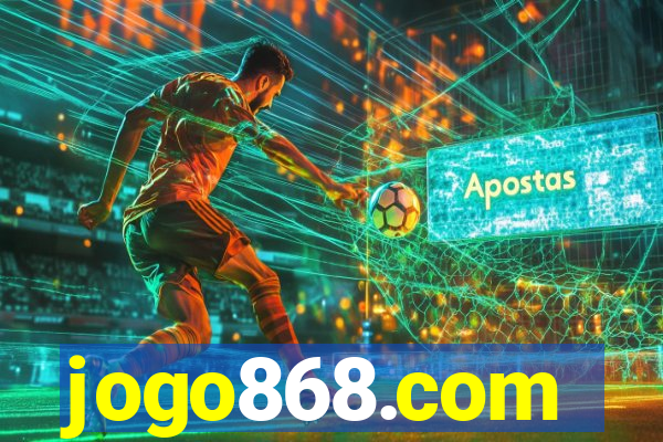 jogo868.com