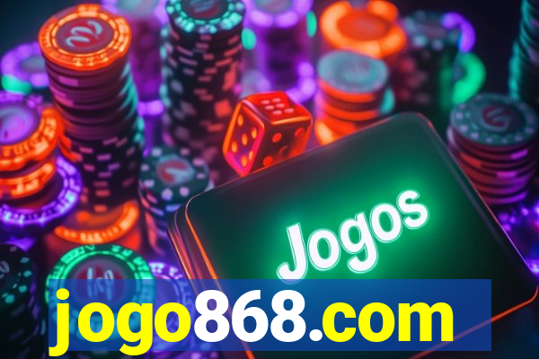 jogo868.com