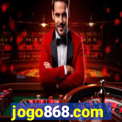 jogo868.com