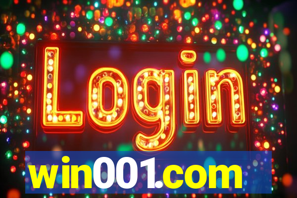 win001.com