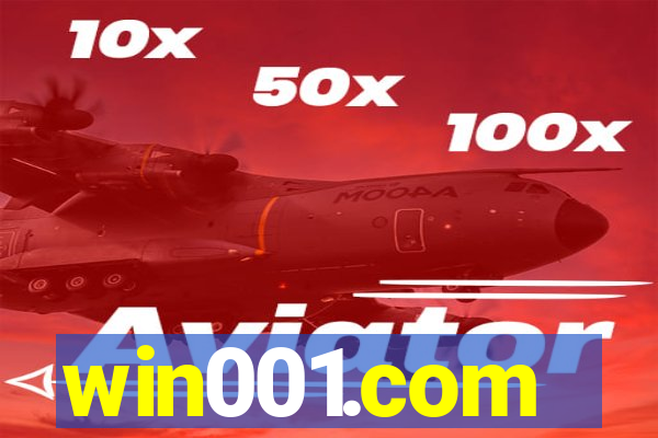 win001.com