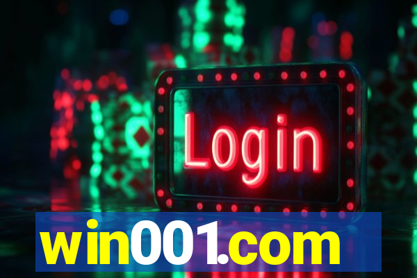 win001.com
