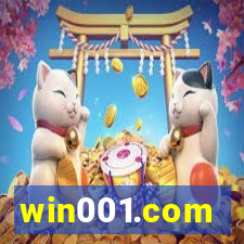 win001.com