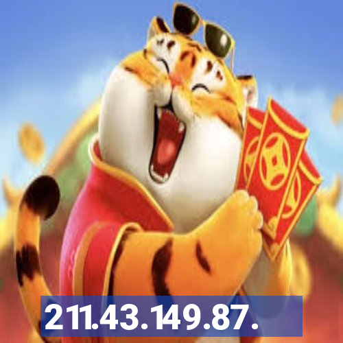 211.43.149.87.