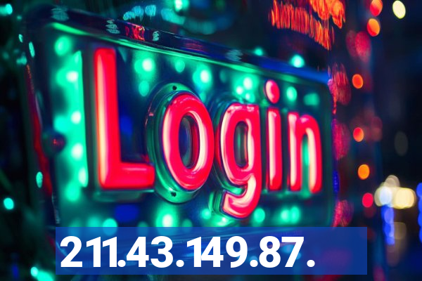 211.43.149.87.
