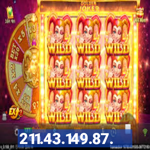 211.43.149.87.