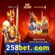 258bet. com