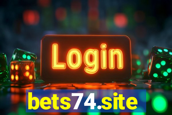 bets74.site