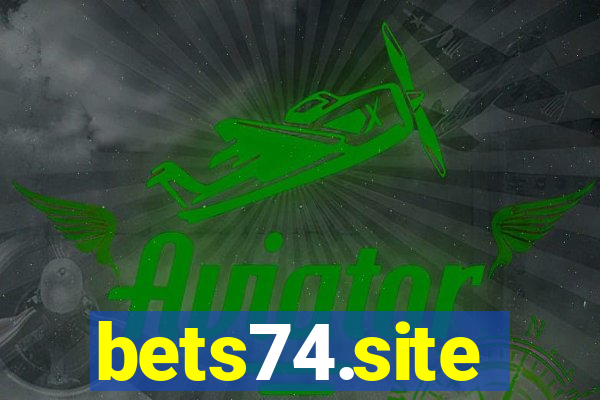 bets74.site