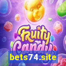 bets74.site
