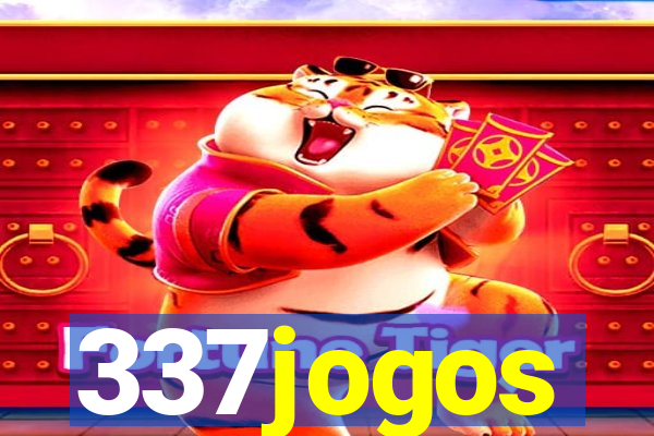 337jogos