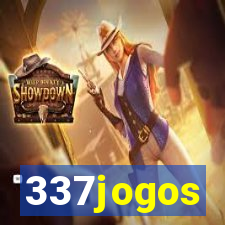 337jogos