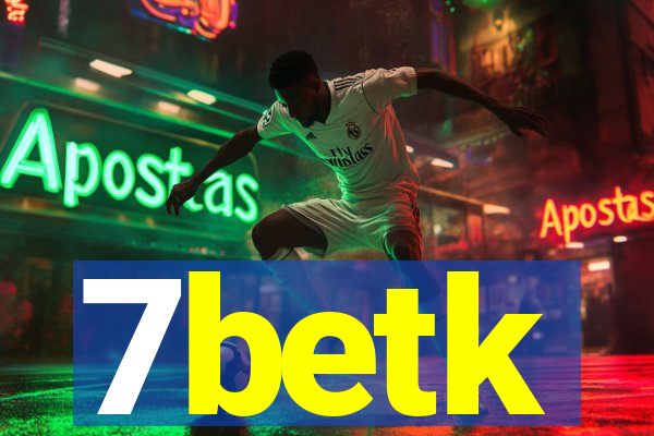 7betk