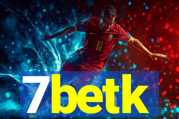 7betk