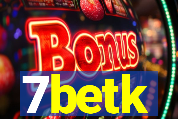 7betk