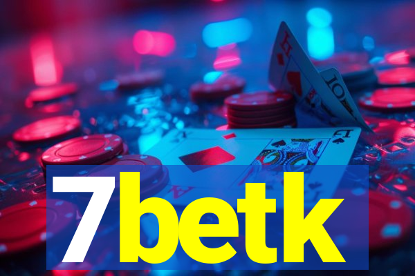 7betk