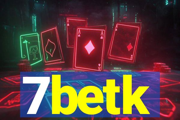 7betk