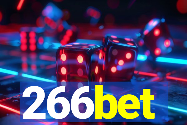 266bet