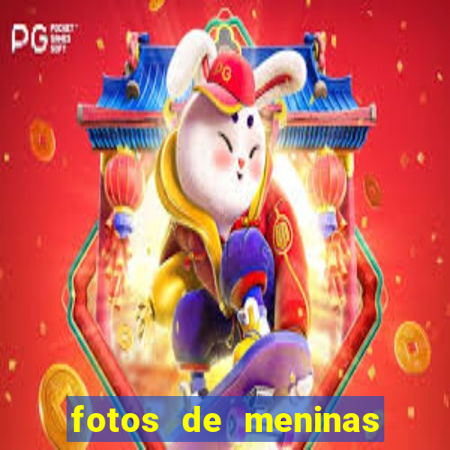 fotos de meninas fake no espelho