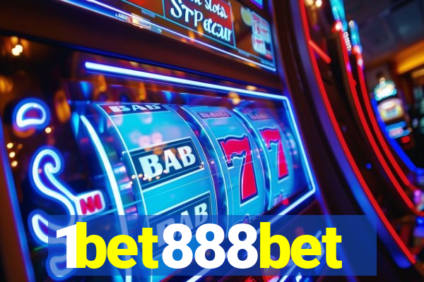 1bet888bet