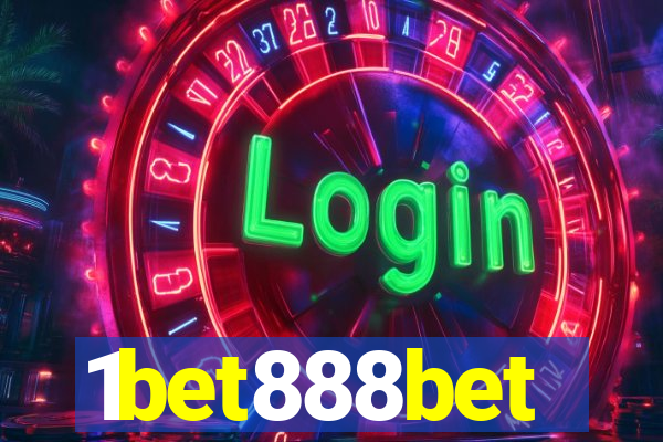 1bet888bet