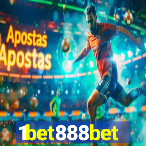 1bet888bet