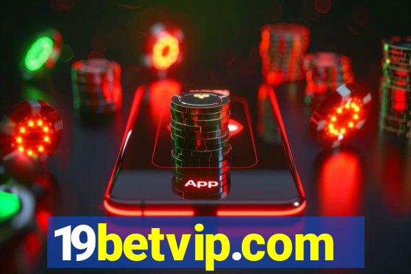 19betvip.com