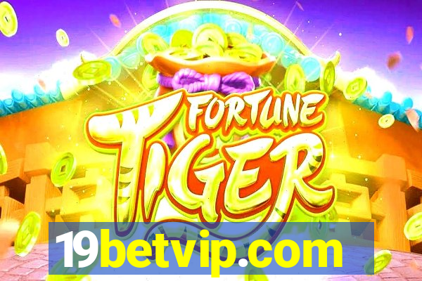 19betvip.com