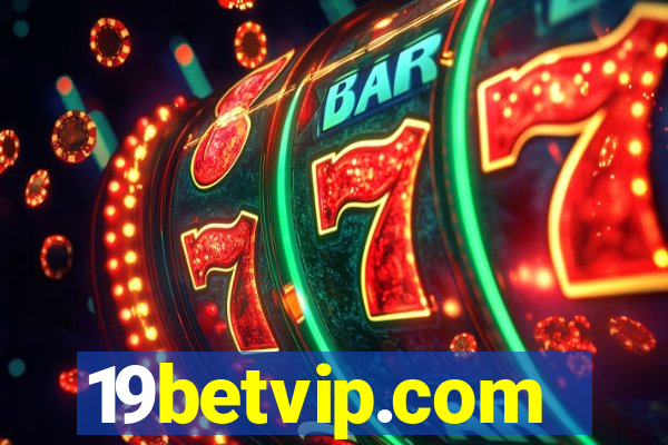 19betvip.com