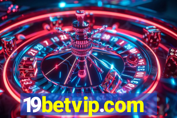 19betvip.com