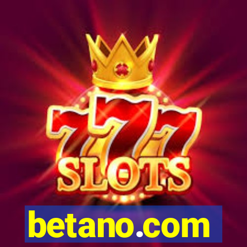 betano.com