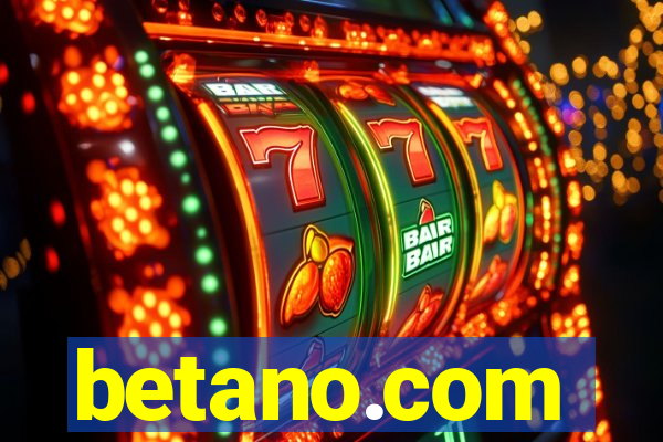 betano.com